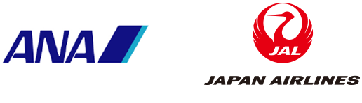 ANAマイレージクラブ【マイル】