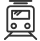 交通費