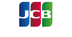 JCB 世界に一つ。あなたにひとつ。