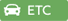 ETC