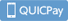 QUICPay