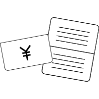 間接コストの削減