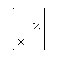 年会費は「経費」で