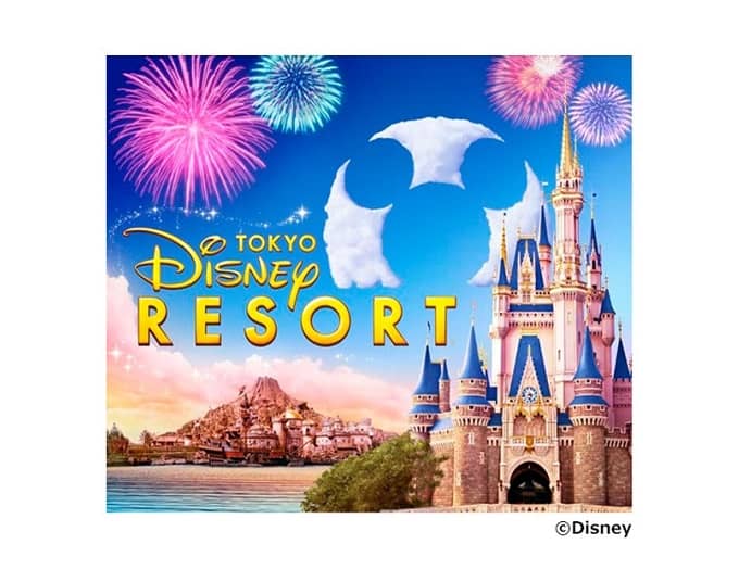 オフィシャルスポンサーならではのうれしい特典