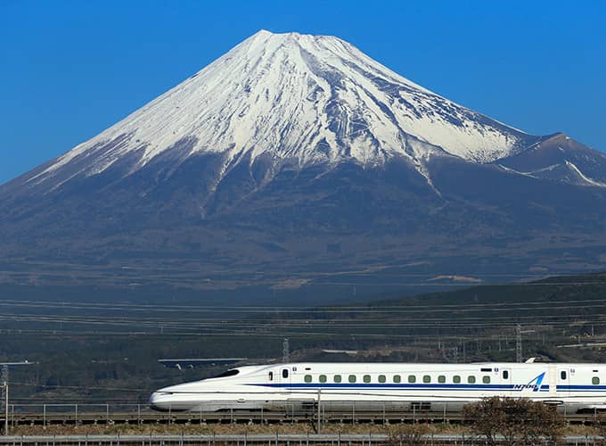 JR東海「エクスプレス予約」