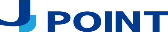 J-POINT