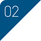 02