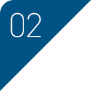 02