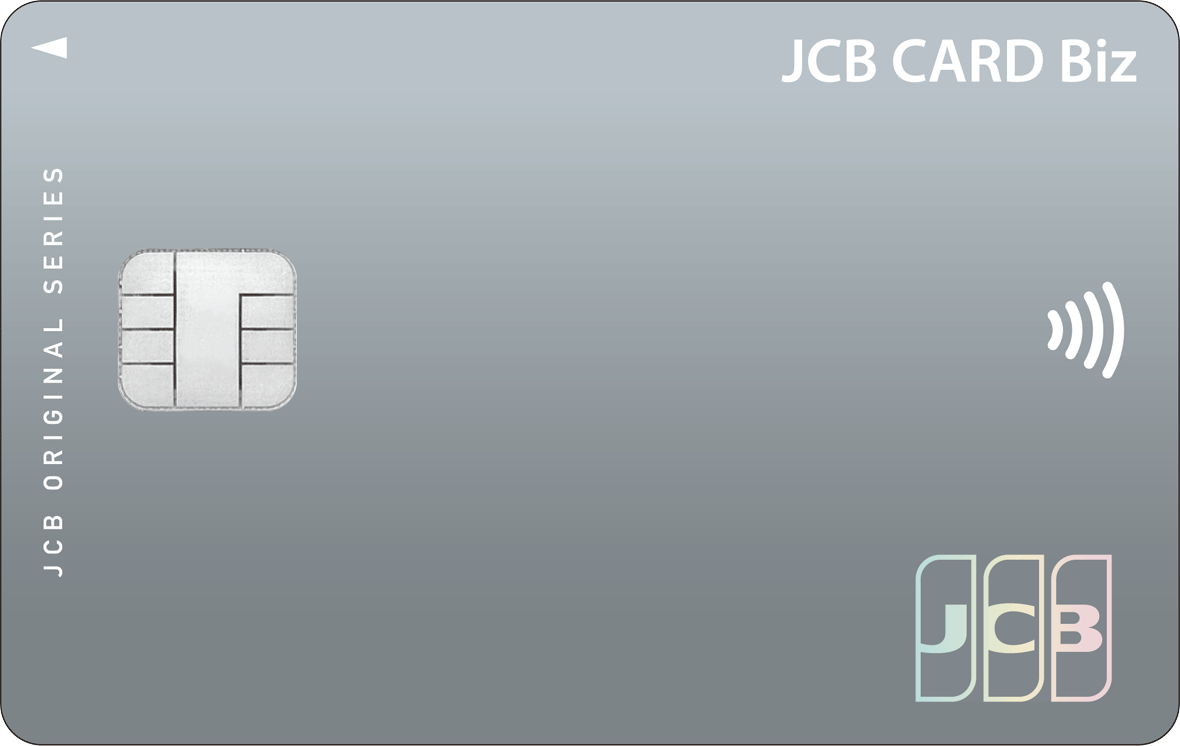 Jcb公式 Jcb 法人カード 新規入会キャンペーン クレジットカードなら Jcbカード