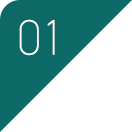 01