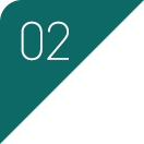 02