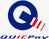 QUICPay