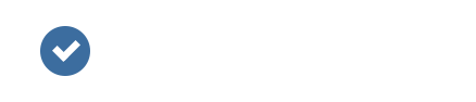 登記薄謄本不要