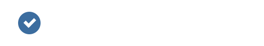 最短5分即時発行可能