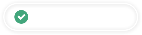 従業員へ発行OK
