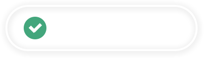 ETC発行無料