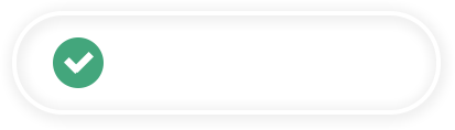 ETC発行無料