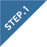 STEP.1