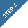 STEP.4