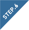 STEP.6