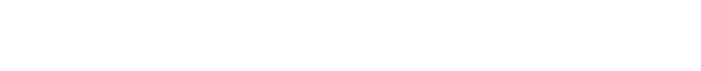 自分にぴったりのカードを選ぼう カードについて