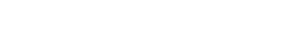 さらにワクワクを ディズニー★JCBカードのメリット