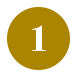 [1]