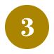 [3]