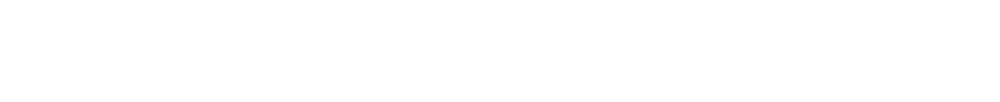 自分にぴったりのカードを選ぼう カードについて