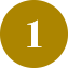 [1]