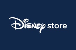 ディズニーストアで使う