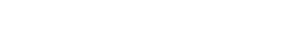 キャンペーンの注意事項