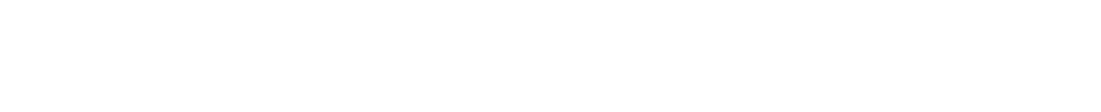 キャンペーン実施中
