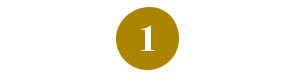 [1]