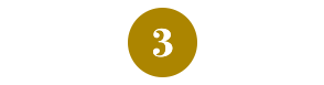 [3]