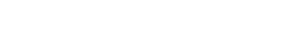 自分にぴったりのカードを選ぼう カードについて