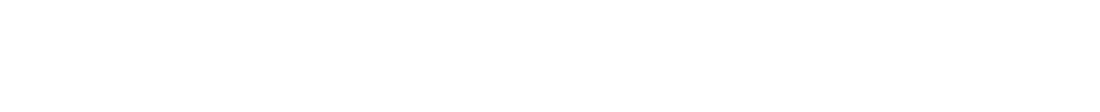 さらにワクワクを ディズニー★JCBカードのメリット