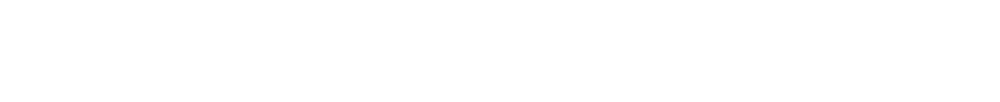 キャンペーンの注意事項