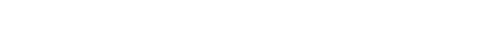 キャンペーン実施中