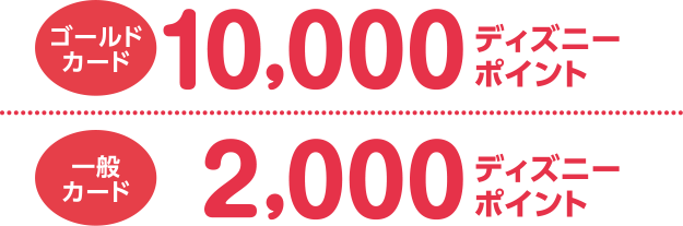 ディズニー Jcbカード クレジットカードなら Jcbカード ディズニー Jcbカード クレジットカードなら Jcbカード