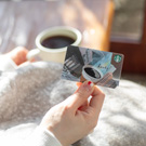 ポイント優待店(JCB ORIGINAL SERIESパートナー)