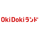 「Oki Doki ランド」参加店でのご利用でおトク！！