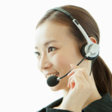 ゴールド会員専用デスク