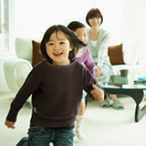 カード付帯保険