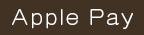 Apple Pay