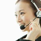 ゴールド会員専用デスク