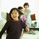 カード自動付帯保険