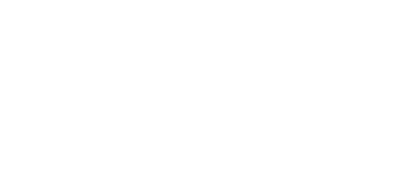 日本で唯一の国際クレジットカードブランド