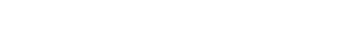 お出かけ大好き派