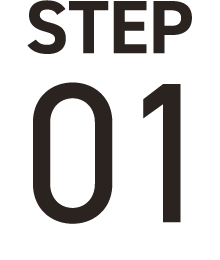 step1